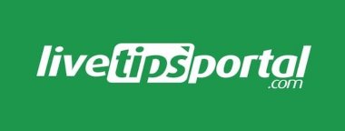 livetipsportal.com/de/ livetipsportal.com/de/