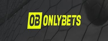 only-bets.de only-bets.de