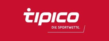 Online Wetten Online Wetten