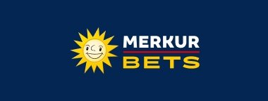 Online Wetten auf merkurbets.de Online Wetten auf merkurbets.de