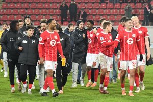 Winterfahrplan Winterfahrplan