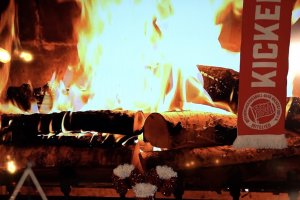 VIP-Tickets VIP-Tickets