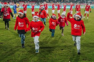 Fröbelschule Fröbelschule