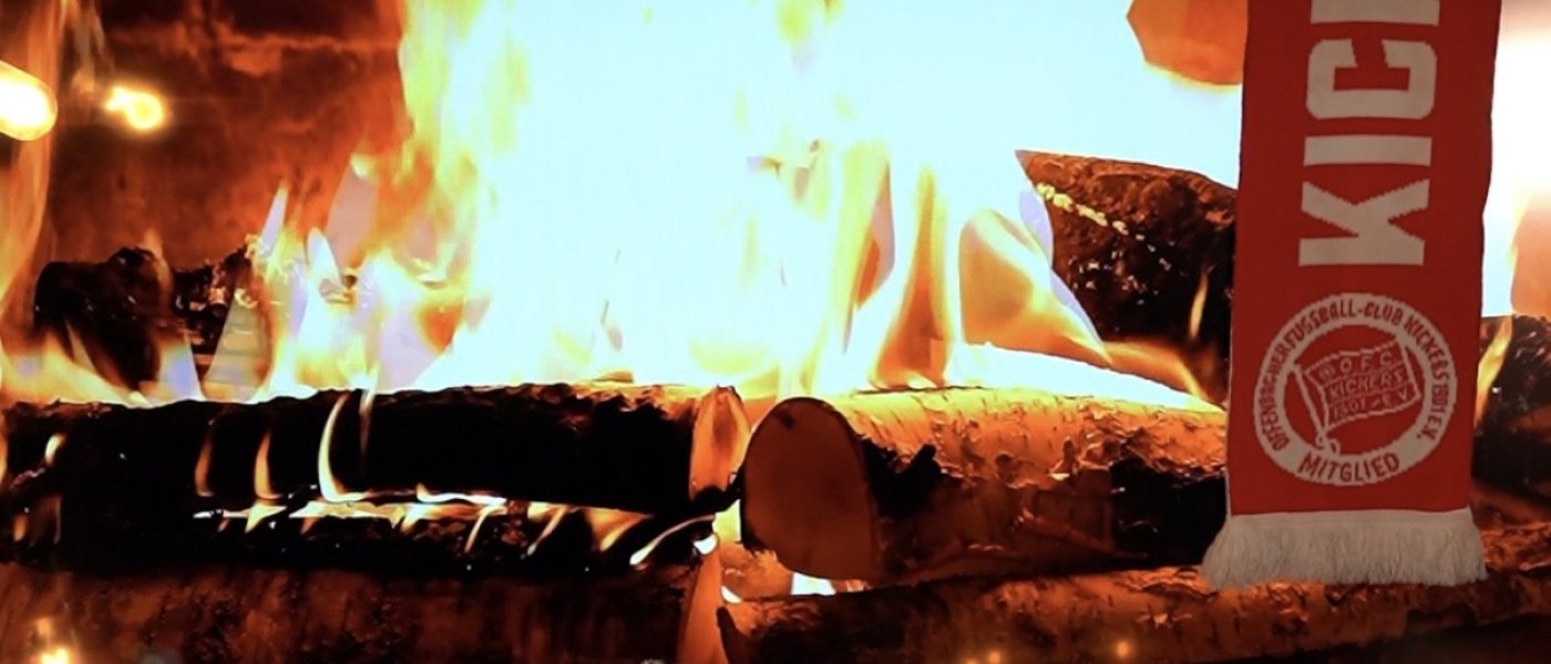 VIP-Tickets VIP-Tickets