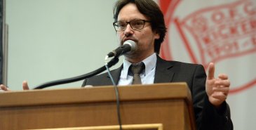 Markus Weidner Markus Weidner