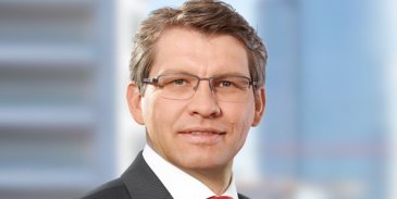 Markus_Müller_Sparda Markus_Müller_Sparda