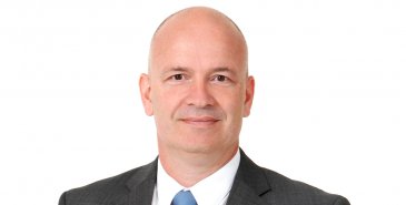 Stefan Pölzl Stefan Pölzl