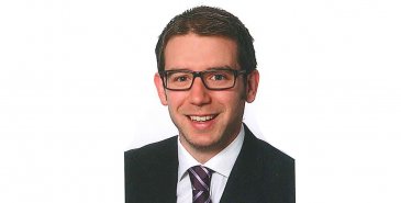 Markus Riedl Markus Riedl