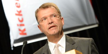 Dr. Frank Ruhl Dr. Frank Ruhl