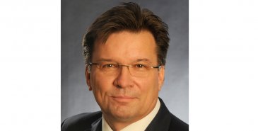 Uwe Zeiler Uwe Zeiler