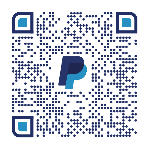 qrcode.png qrcode.png