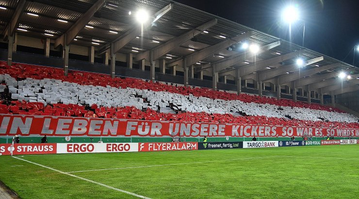 Tageskarten 25/26 Tageskarten 25/26