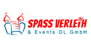 Spass Verleih
