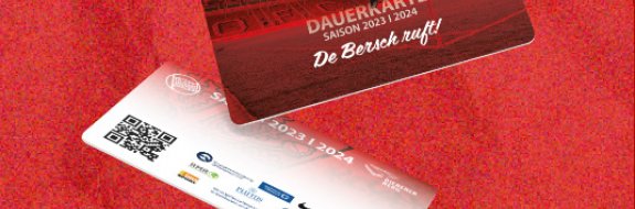 DK Teaser 23/24