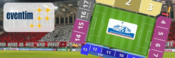 Tickets