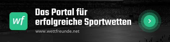 www.wettfreunde.net
