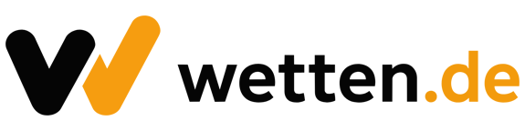wetten.de wetten.de