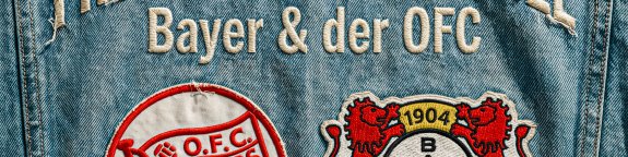 Jubiläumssspiel Leverkusen Jubiläumssspiel Leverkusen