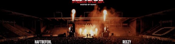 URBAN LEAGUE URBAN LEAGUE