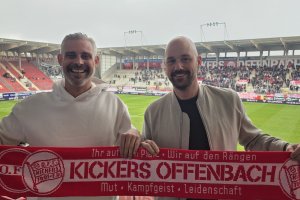 DAHMER Immobilien DAHMER Immobilien