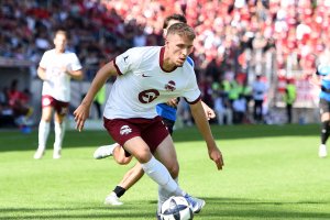 Frankfurt II - OFC Frankfurt II - OFC