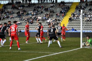 Aalen - OFC