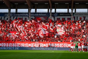 LED-Bande Name LED-Bande Name