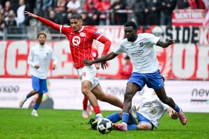 Schott - OFC Schott - OFC