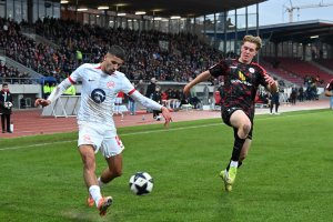 OFC - Kassel OFC - Kassel