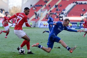 Breitenbach Breitenbach