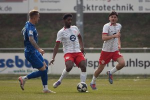 Freiberg - OFC Freiberg - OFC