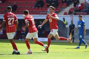 Jelle Goselink Jelle Goselink