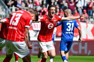 OFC - Balingen OFC - Balingen