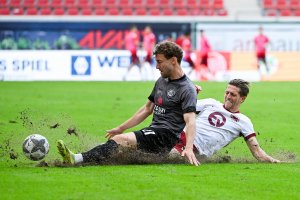 OFC - Aalen OFC - Aalen