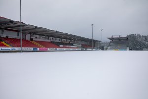 Steinbach Absage Steinbach Absage