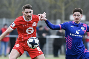 OFC - Mainz OFC - Mainz