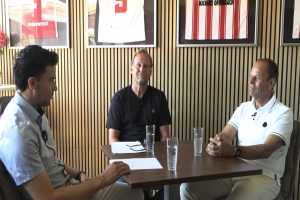 Interview Interview