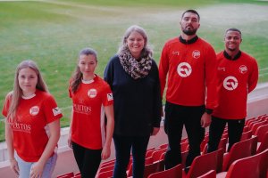 M.Schneider M.Schneider