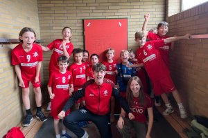 Handball Spiel des Jahres Handball Spiel des Jahres