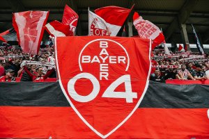 OFC - Bayer 04 OFC - Bayer 04