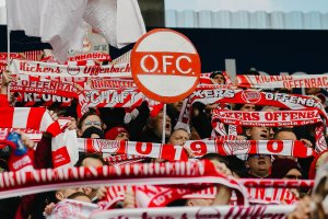 Fanumfrage Fanumfrage