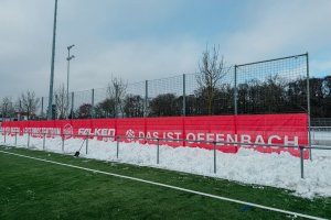 Falken Reifen - Leistungszentrum Schnee Falken Reifen - Leistungszentrum Schnee