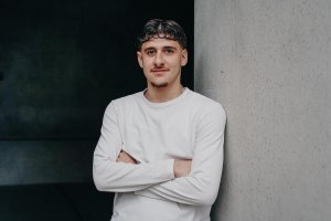 Nathan Doganay Nathan Doganay