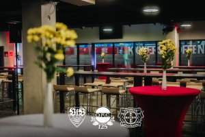 VIP Highlightspiele VIP Highlightspiele