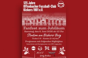Fanfest Fanfest
