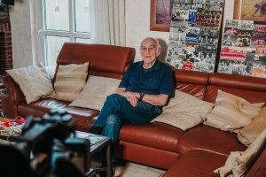 Siggi Gast Siggi Gast