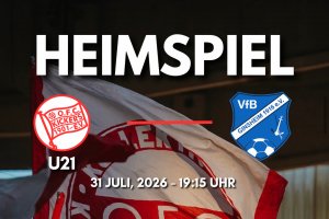 Vereinsfußball Vereinsfußball