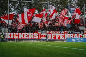 FSV - OFC Tickets FSV - OFC Tickets