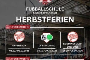 Herbstcamp Herbstcamp