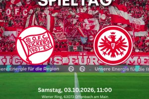 U15 Spieltag U15 Spieltag